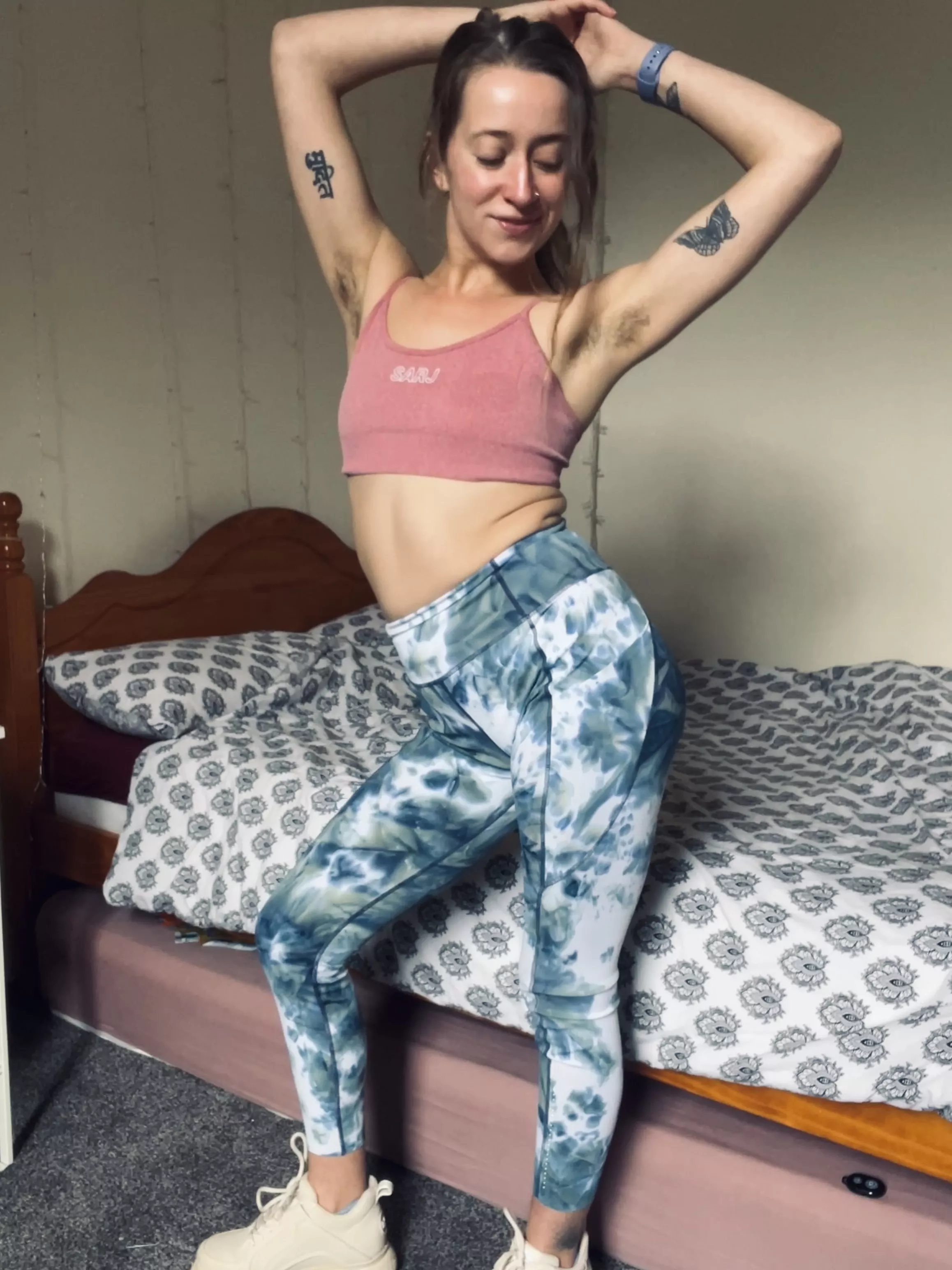 28F Would you like to see the on/off version?