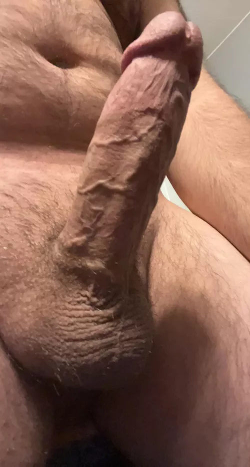 30 [m4f] I heard you were looking for some vitamin d