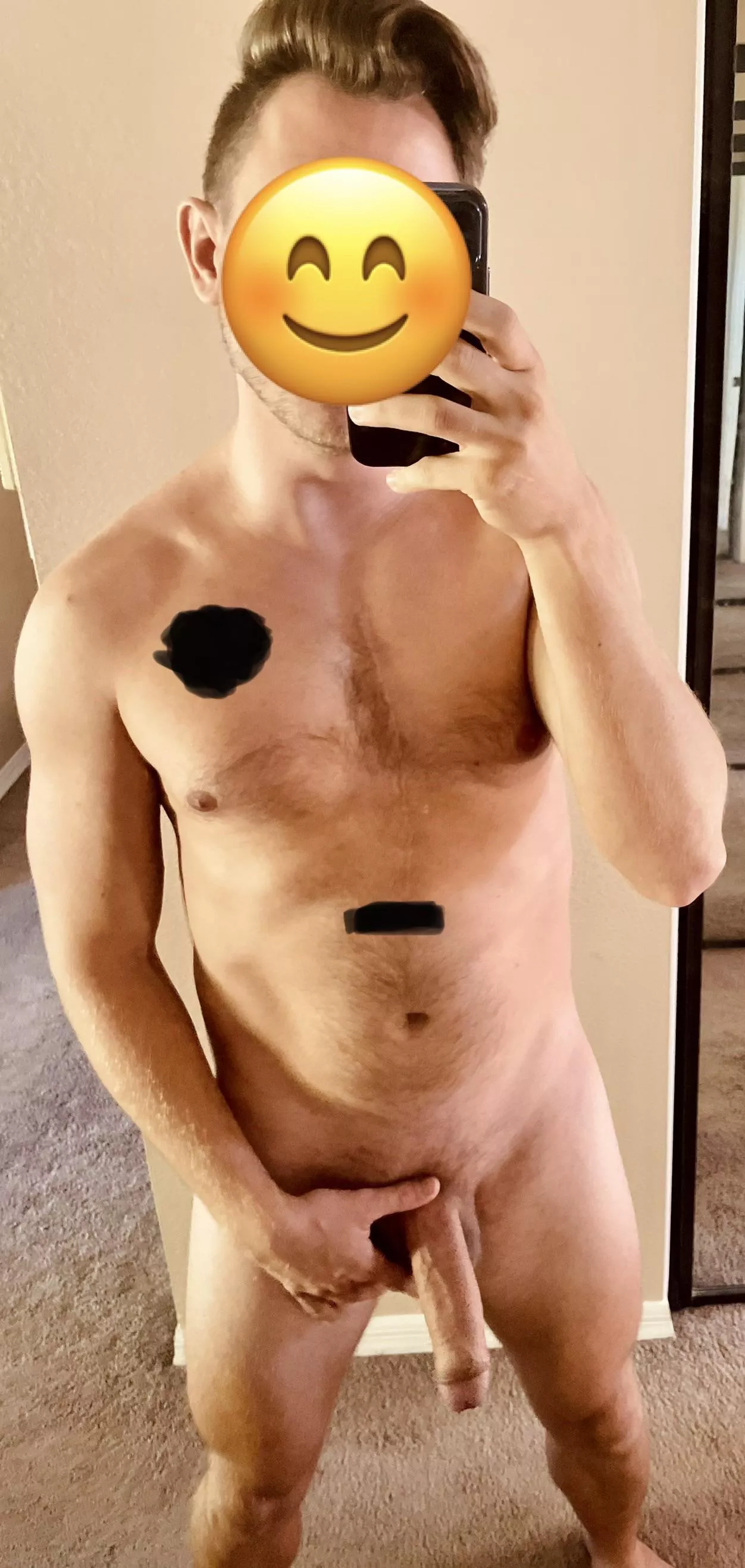 32 [M] curious what you think?