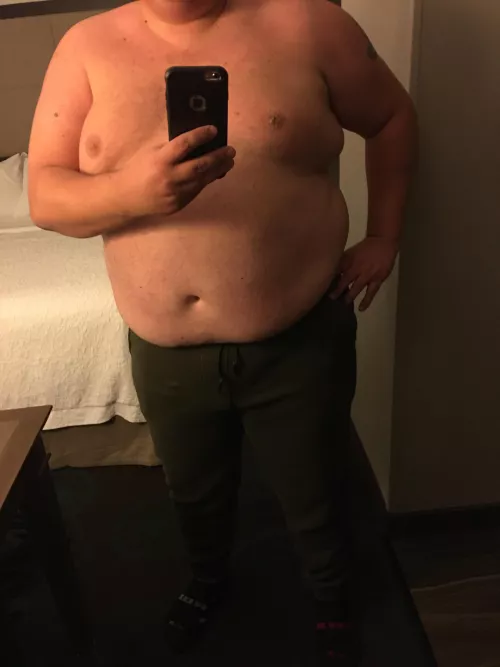 33 Bloomington IN tonight.