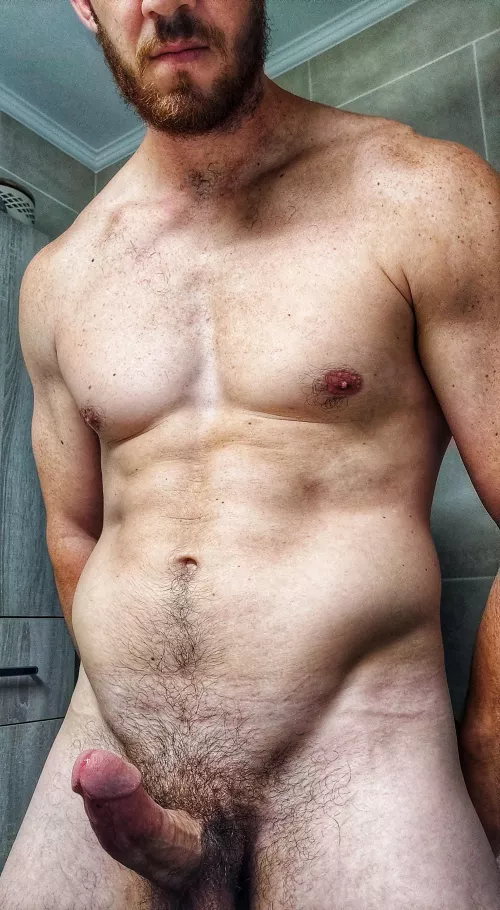 [35] It's Friday, you deserve a treat