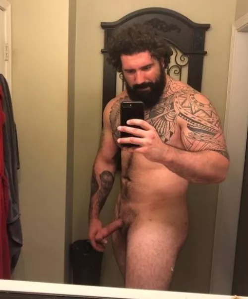 (36) first post here!