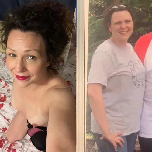 38>21 for so many reasons
