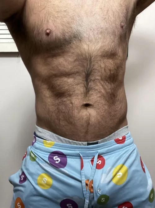 [40] Taste the rainbow🌈