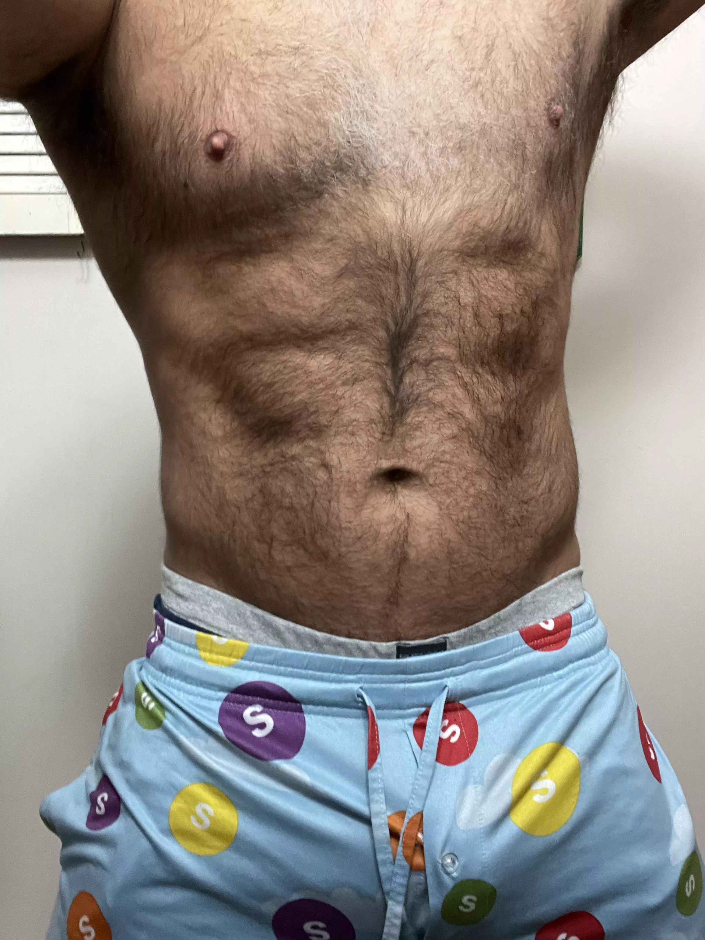 [40] Taste the rainbow🌈