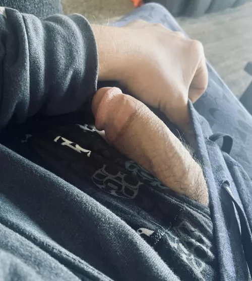 (41) Rdy for breakfast? 😏