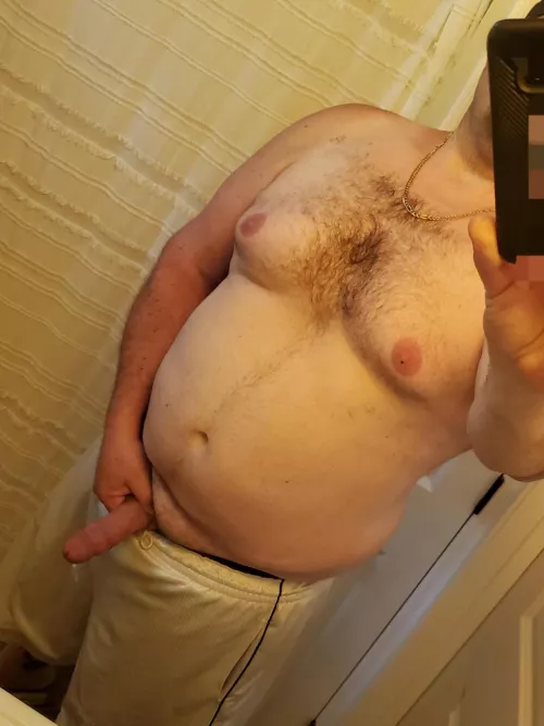 [42] Friday Shenanigans...