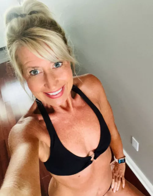 48....still rocks...