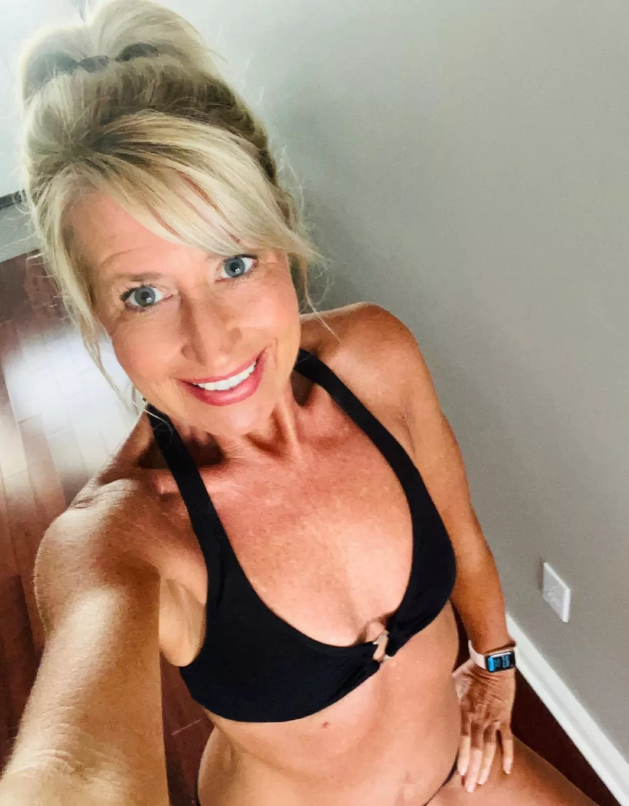 48....still rocks...