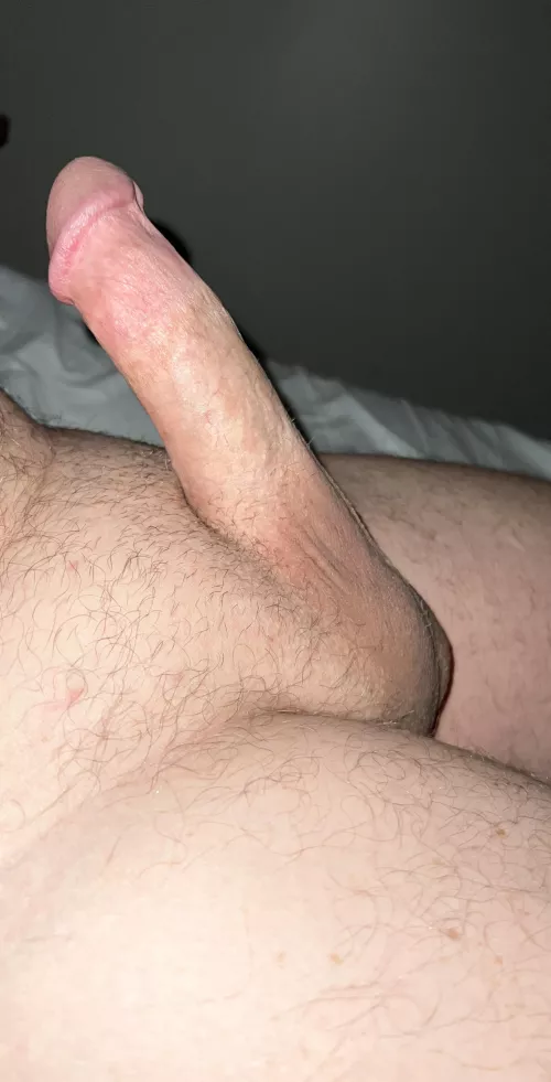 49 help me cum
