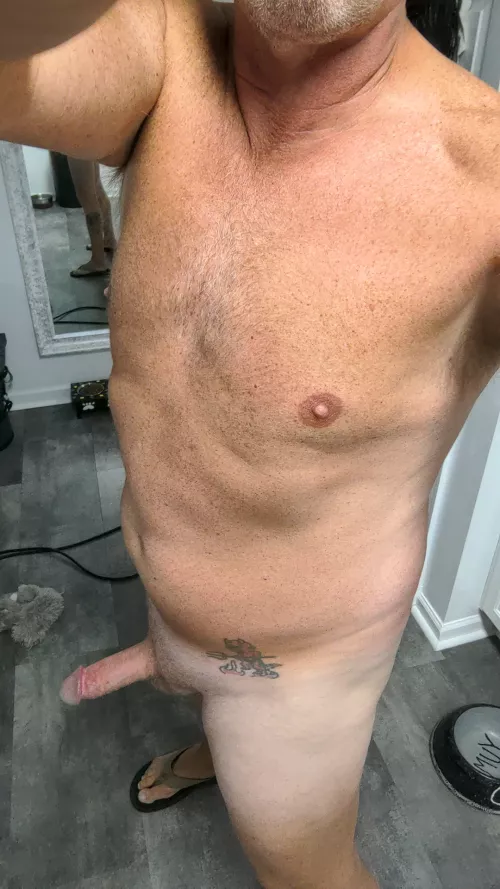 55 Friday fun. home alone DM is open