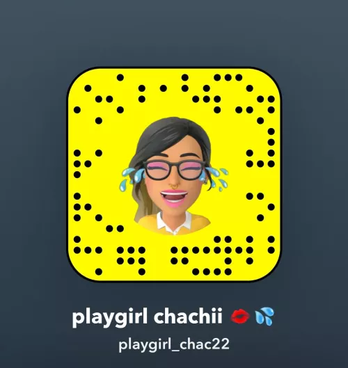 Add me up for facetime, sexting, nudes,videos