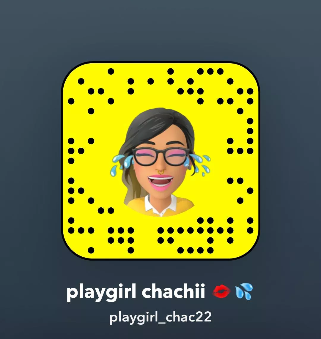 Add me up for facetime, sexting, nudes,videos