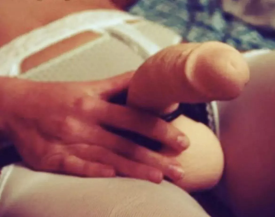 After I fuck you... I’m going to make you eat your own cum🌹🔥