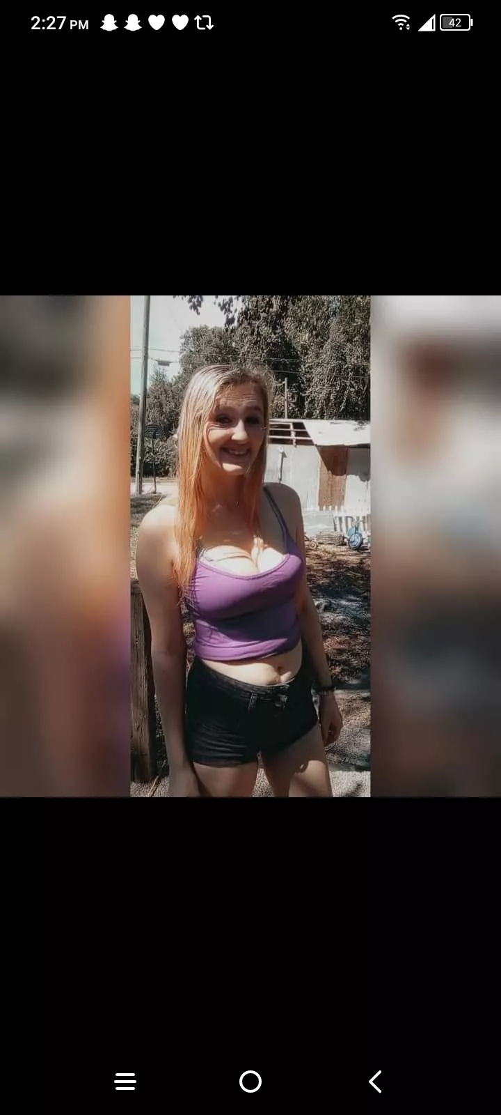 all natural DDs 😜 🔗 below 👇🏼💋