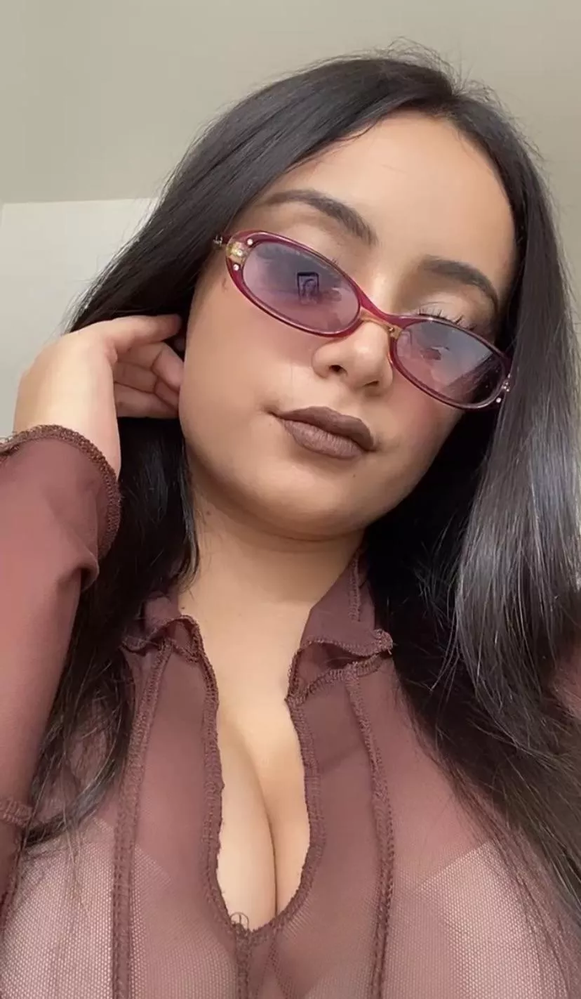 Alma Cristina (@kitty_cristinaaa) [instagram]