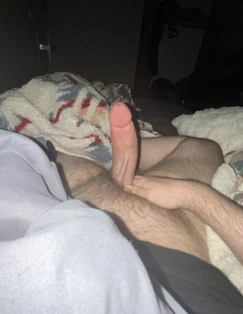 Almost Halloween! He’s no trick, he’s a downright treat.