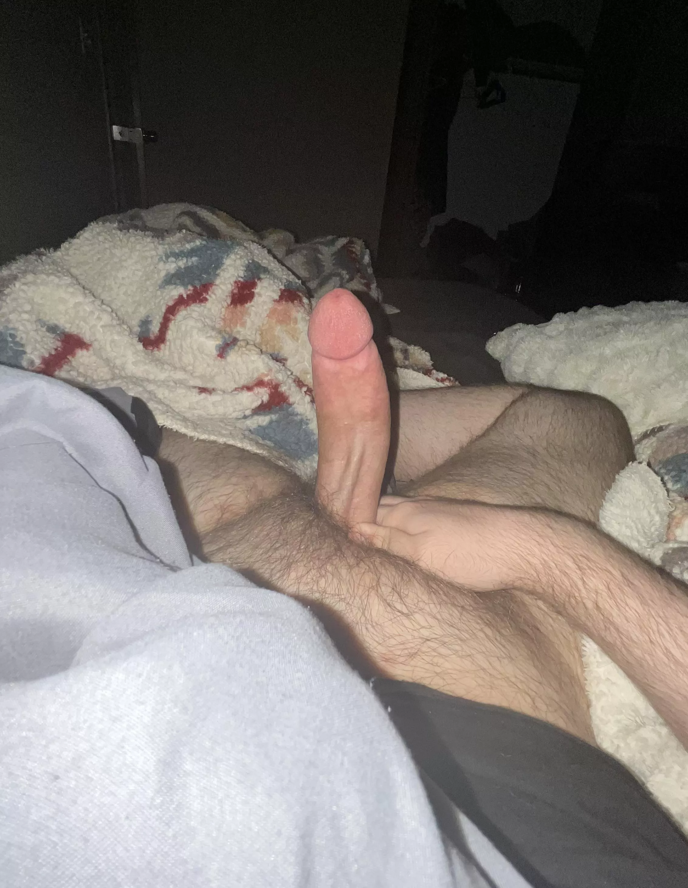 Almost Halloween! He’s no trick, he’s a downright treat.