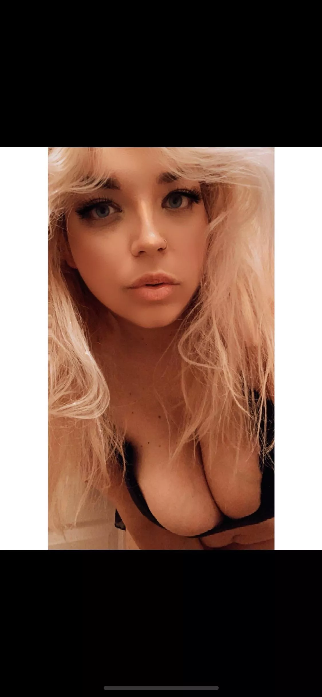 Am I riding you? Or you riding me? 💦💦