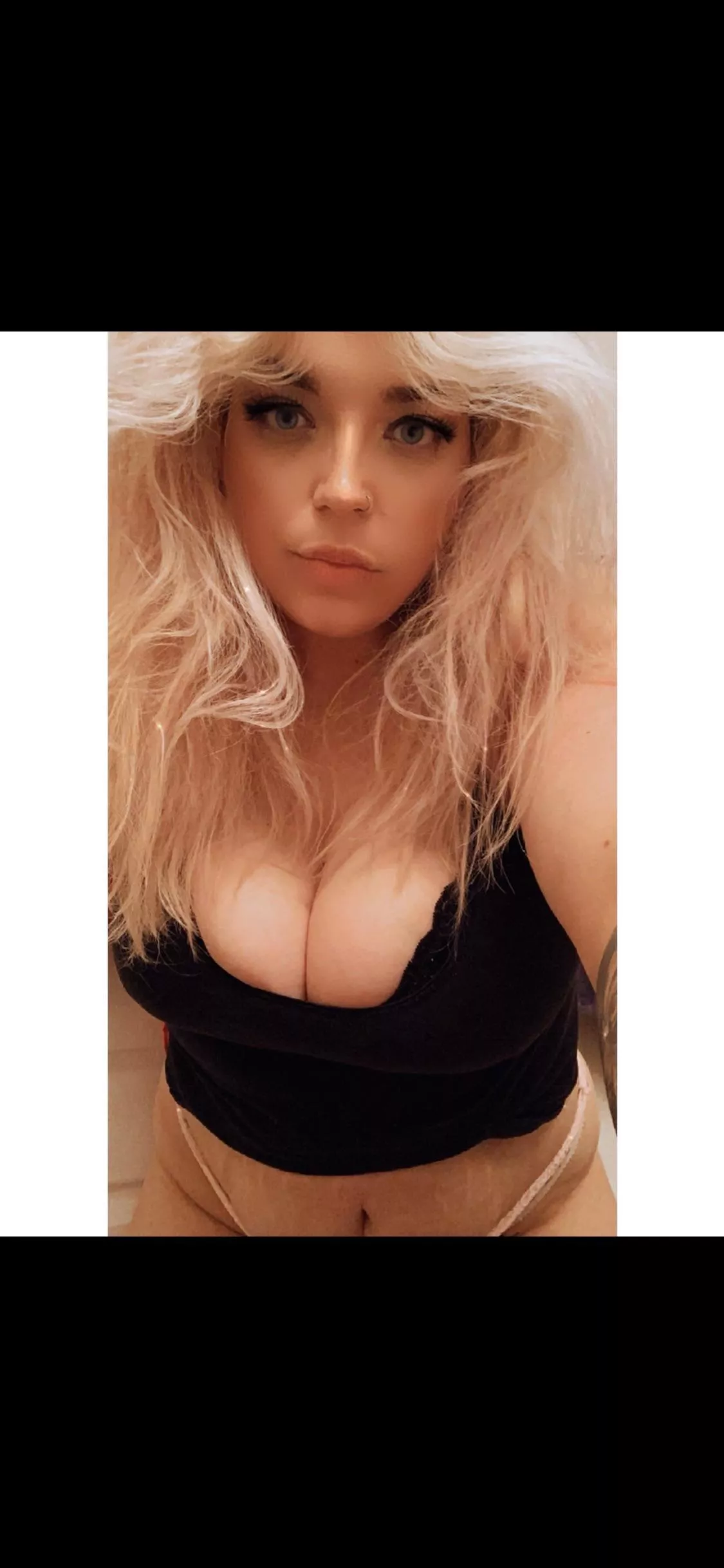 Am I riding you? Or you riding me? 💦💦