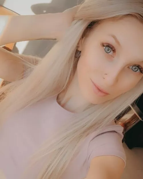 Any ideas for tonight?