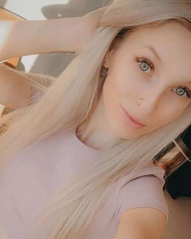 Any ideas for tonight?