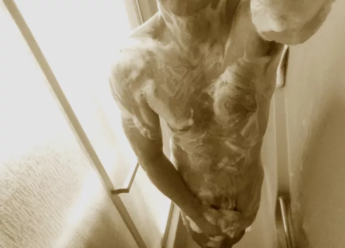 Any lovely MILF's want to help me with the 