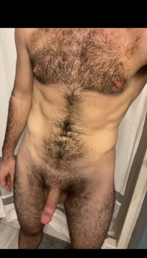 Anyone interested? (26)