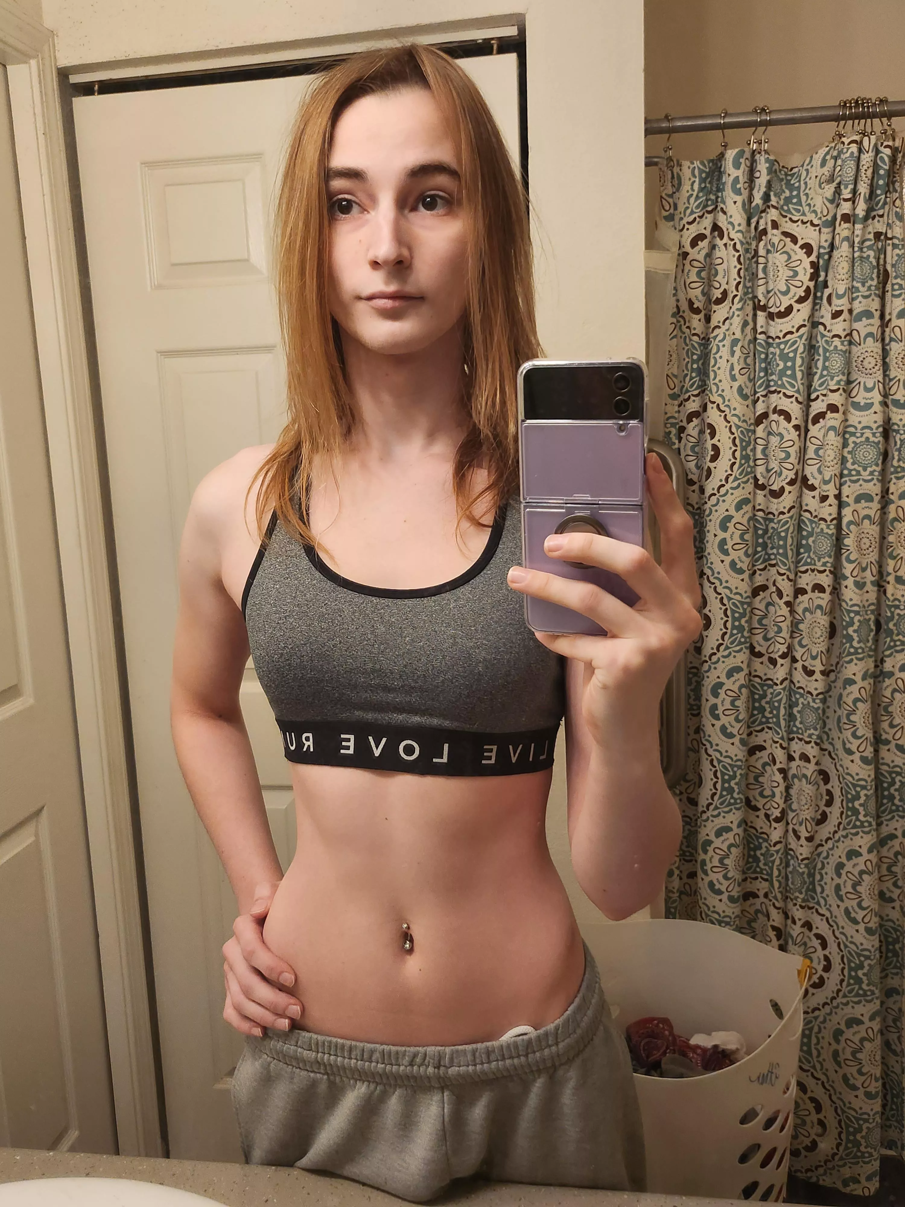 anyone wanna be my new bae? 😪