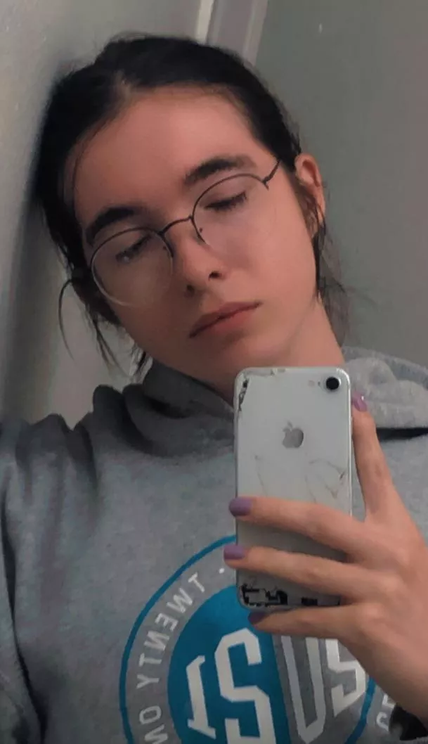 Anyone wanna cuddle?