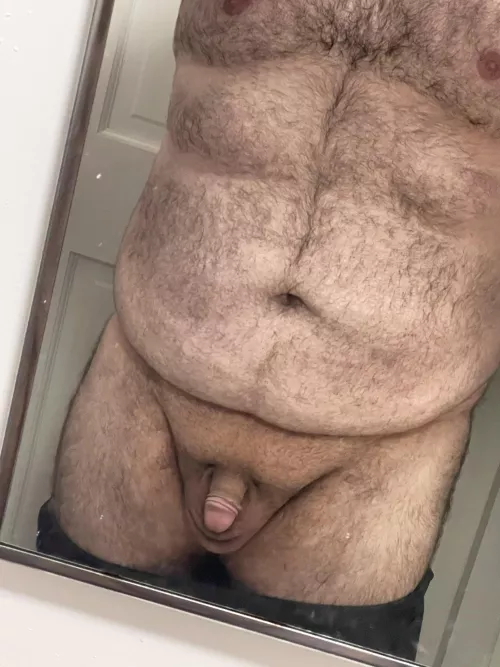 Anyone want to help?