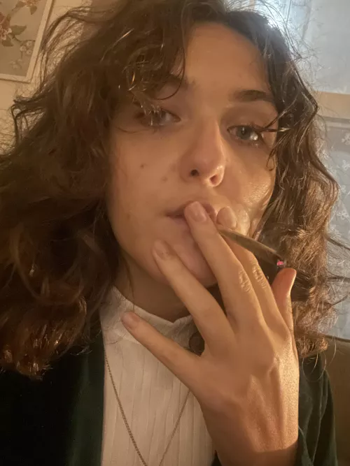 best kind of dates ☺️