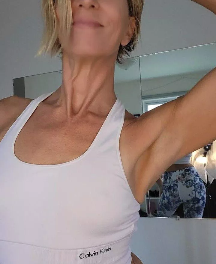 Bet you’d like to grab