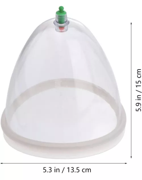 Big upgrade. Can’t wait.