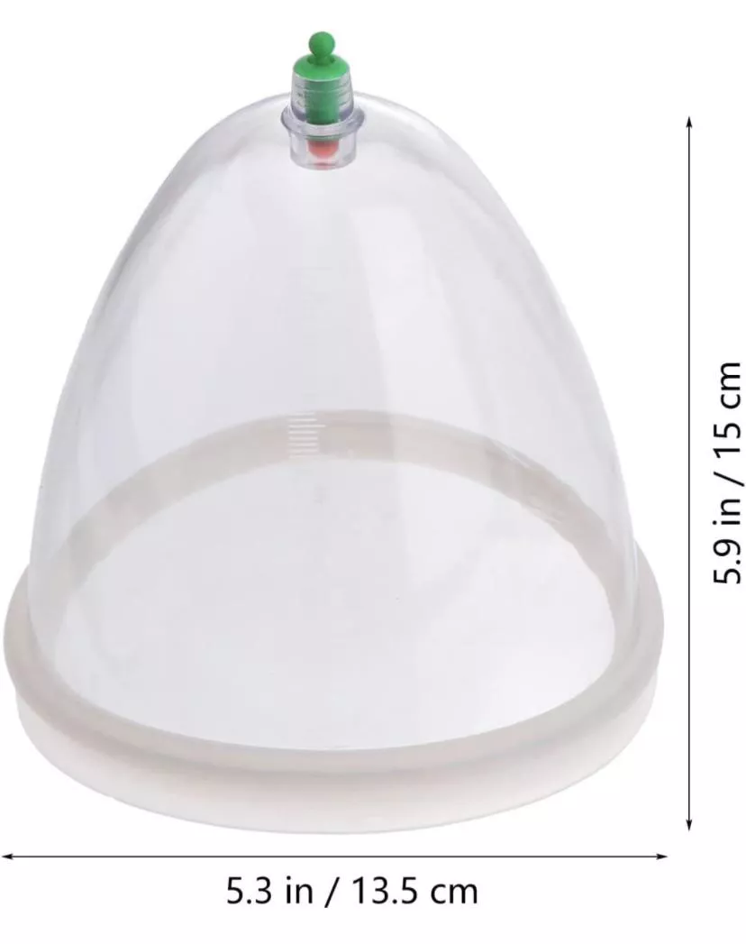 Big upgrade. Can’t wait.