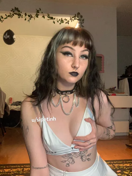 Black n white 🤍🖤