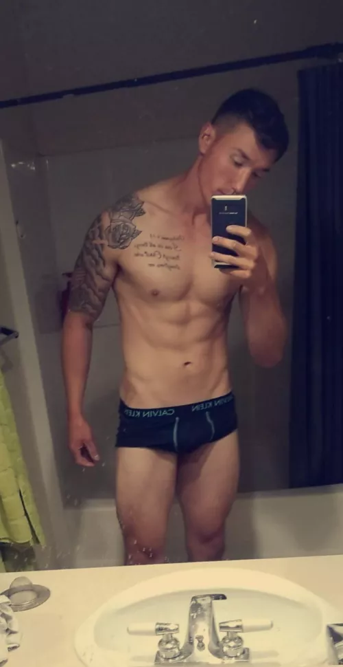 blah.... can't sleep, who's up