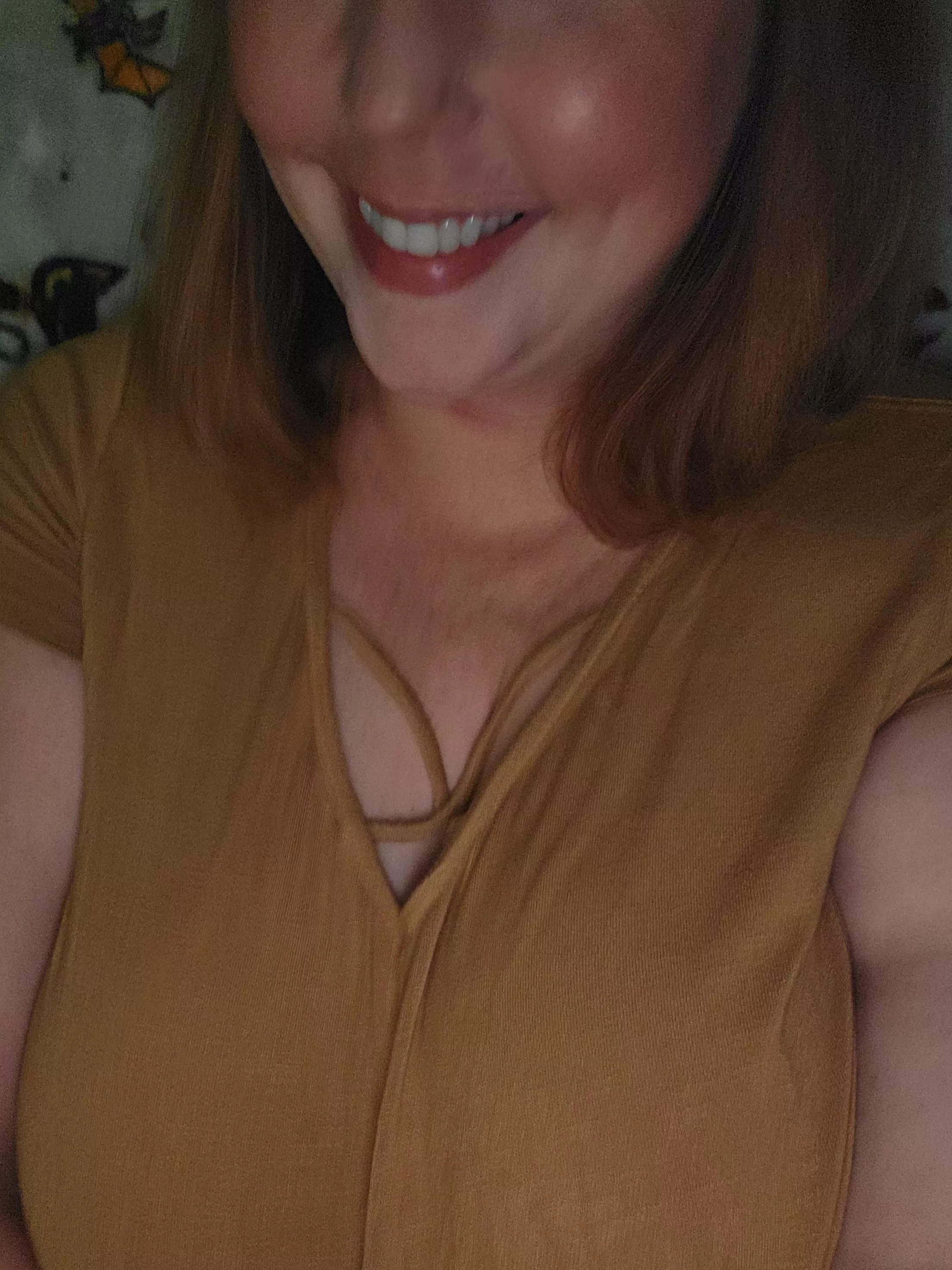 Bras should have never been invented