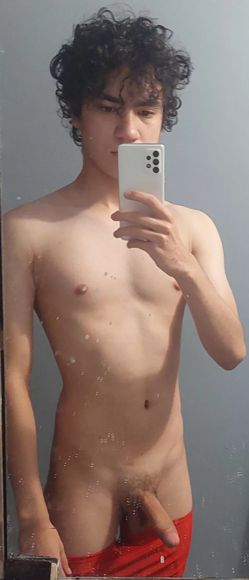 Can you help me with this erection?😏