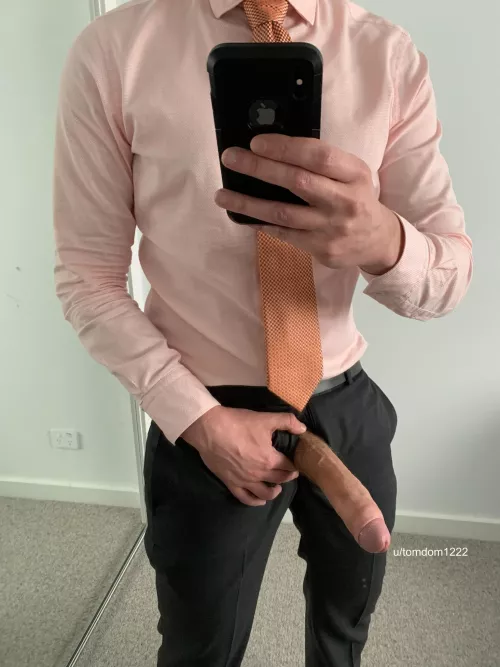 Can you take this problem and get to the bottom of it?