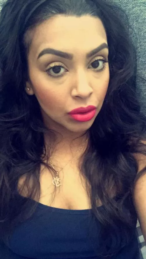 Cock smack me and cum on my face🥵