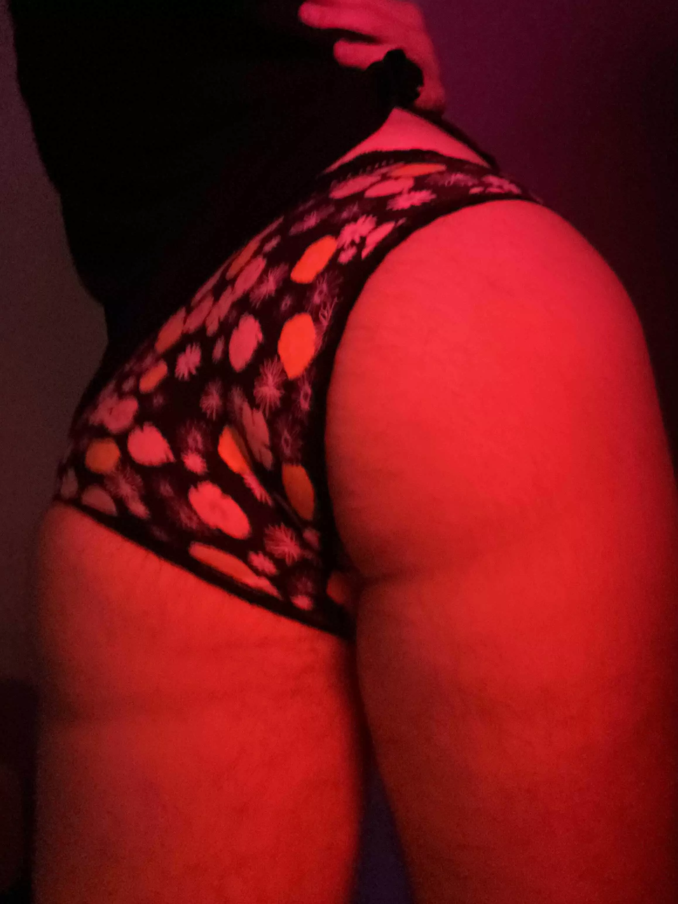 Come get some cake 🎂