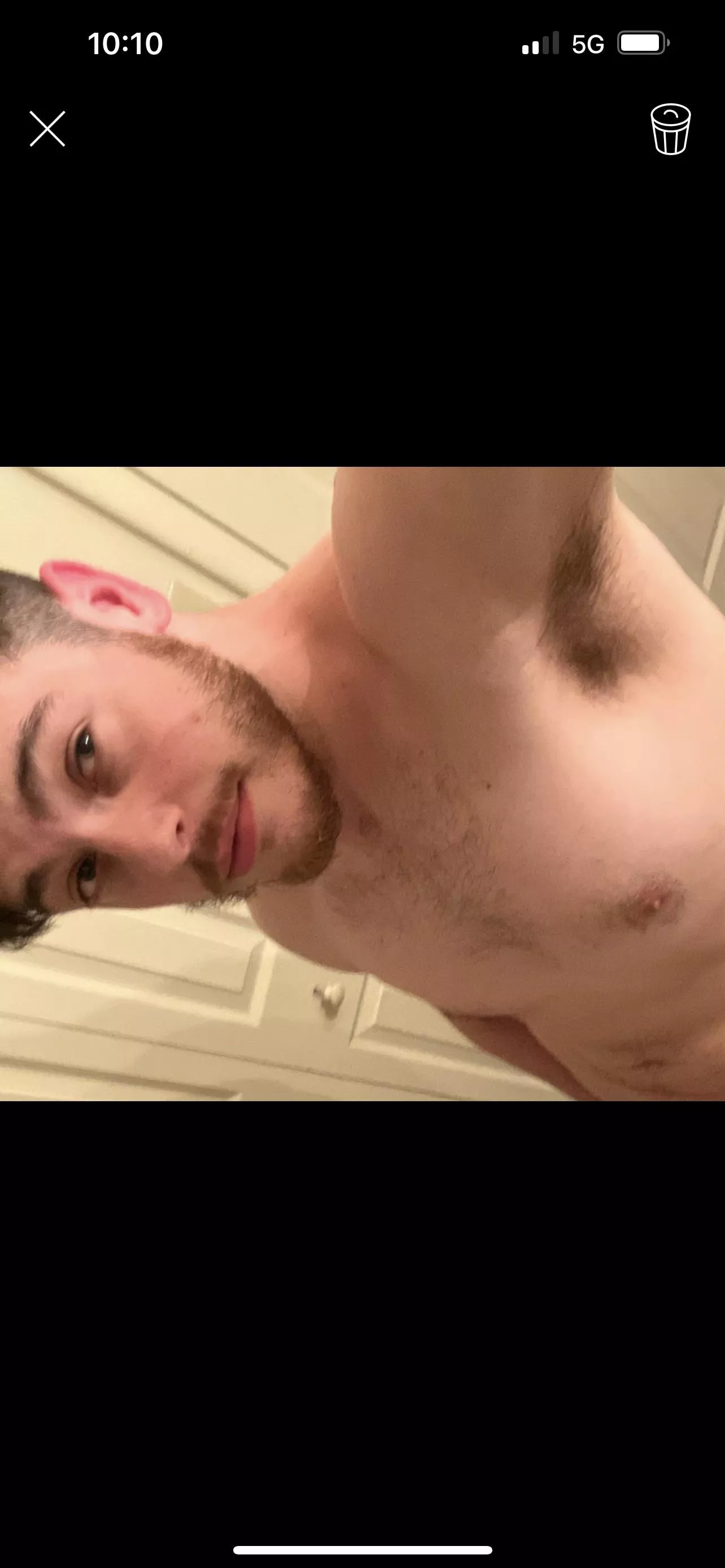 Come join me 🍆🥵