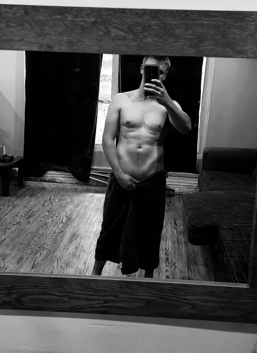 come play with us!😘 www.onlyfans.com/milyhotc