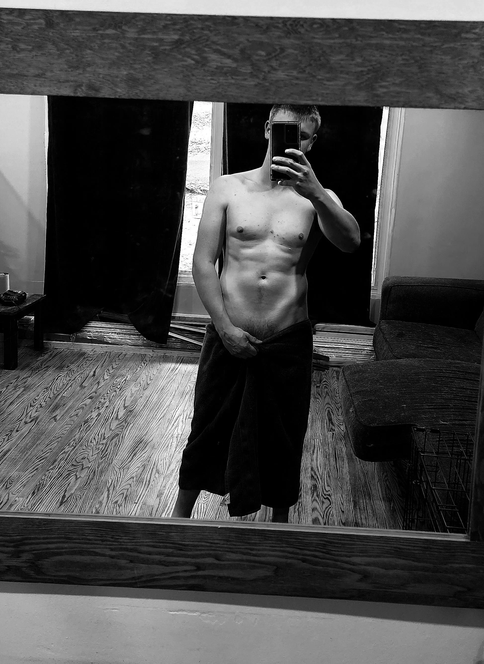 come play with us!😘 www.onlyfans.com/milyhotc