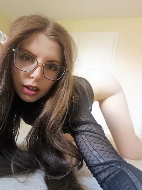 could i wear this on our date