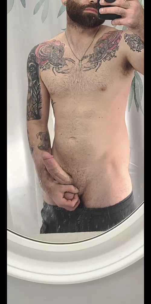 could use a little stress relief