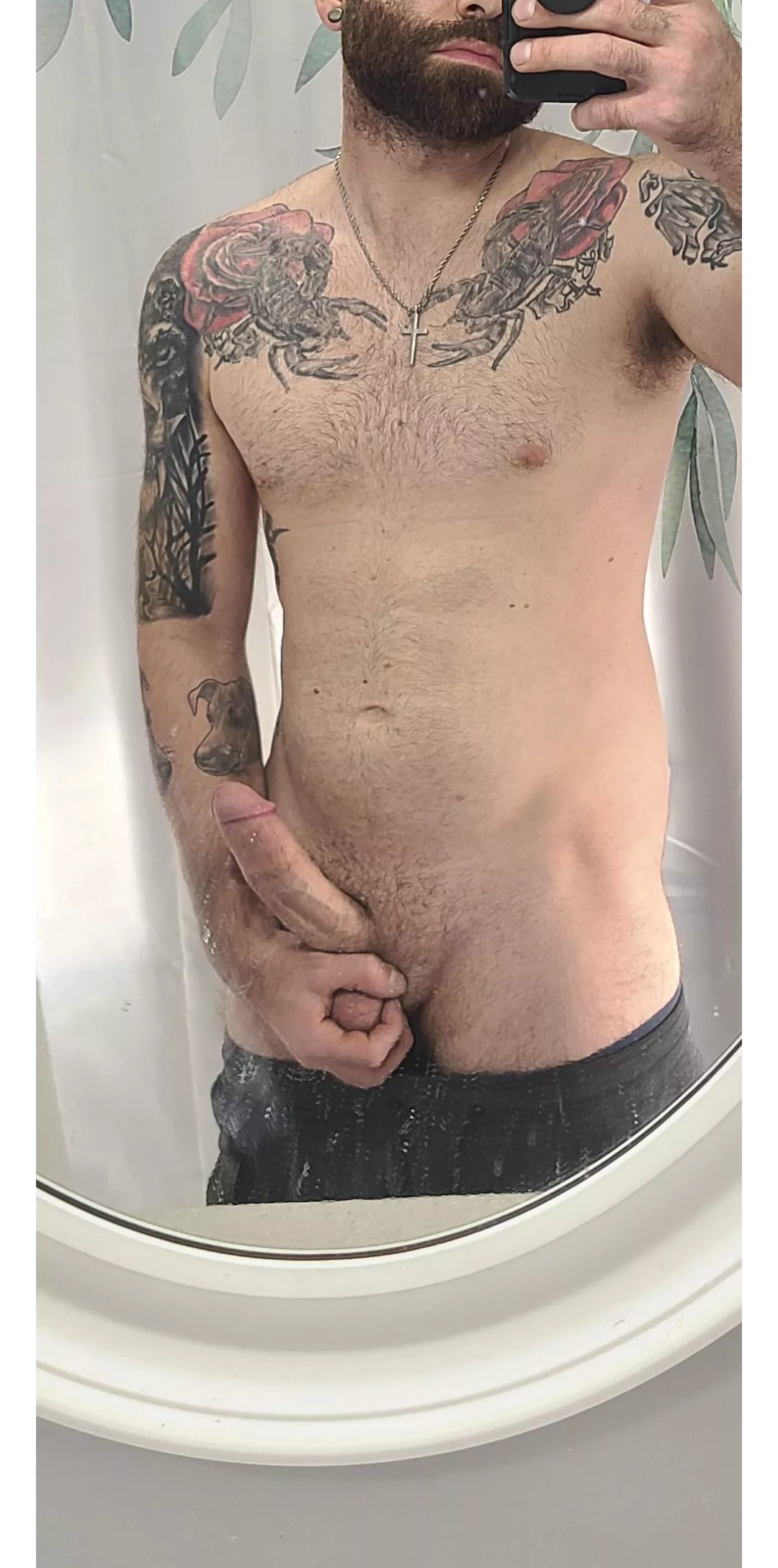 could use a little stress relief