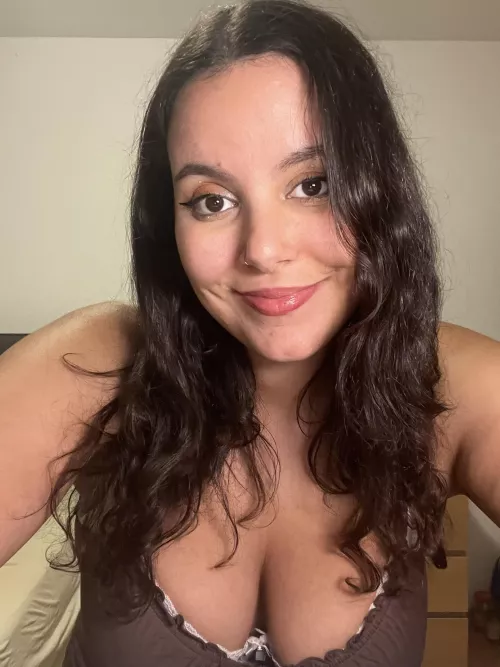 cute girl action [f] !!❤️