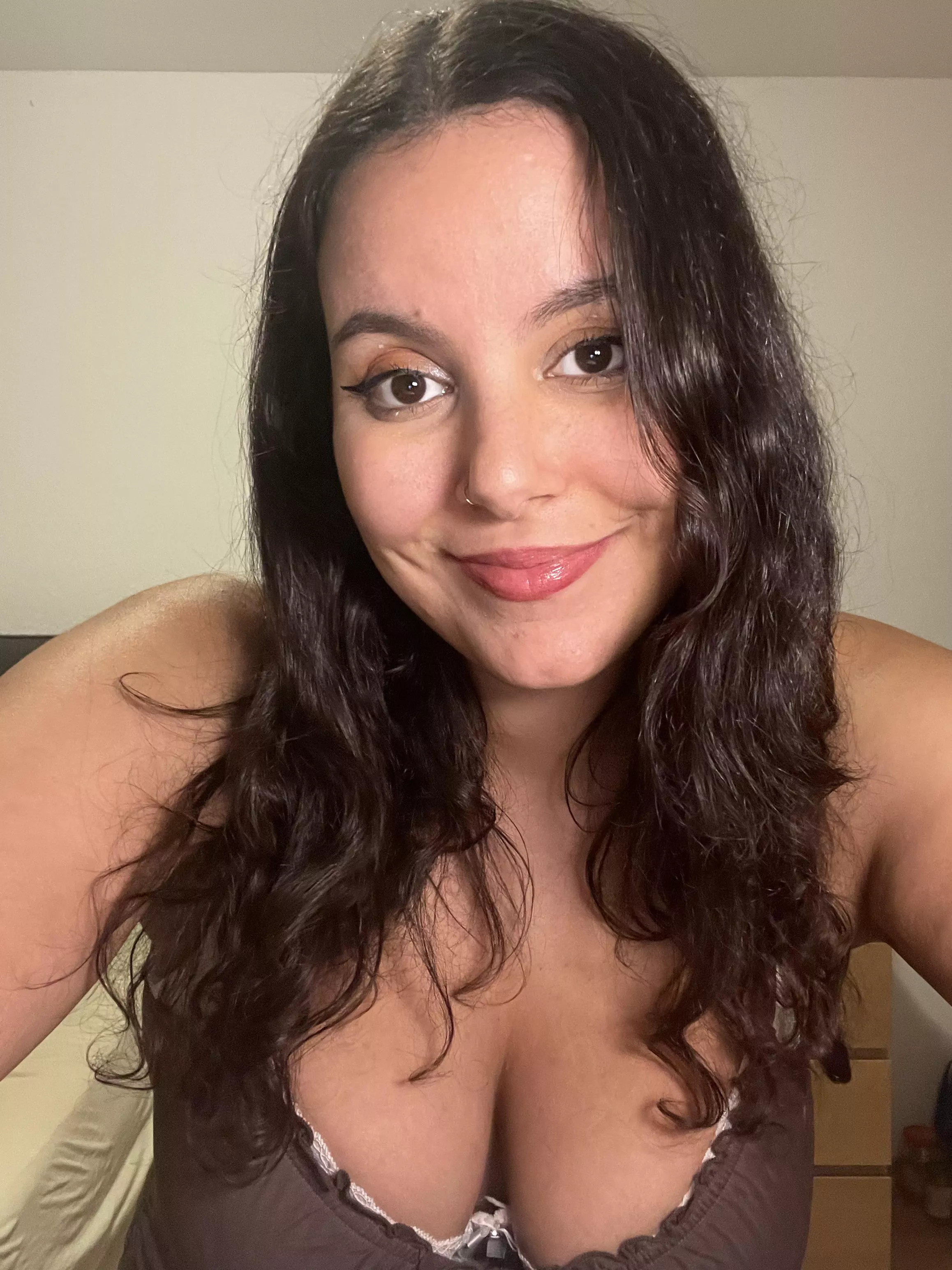 cute girl action [f] !!❤️